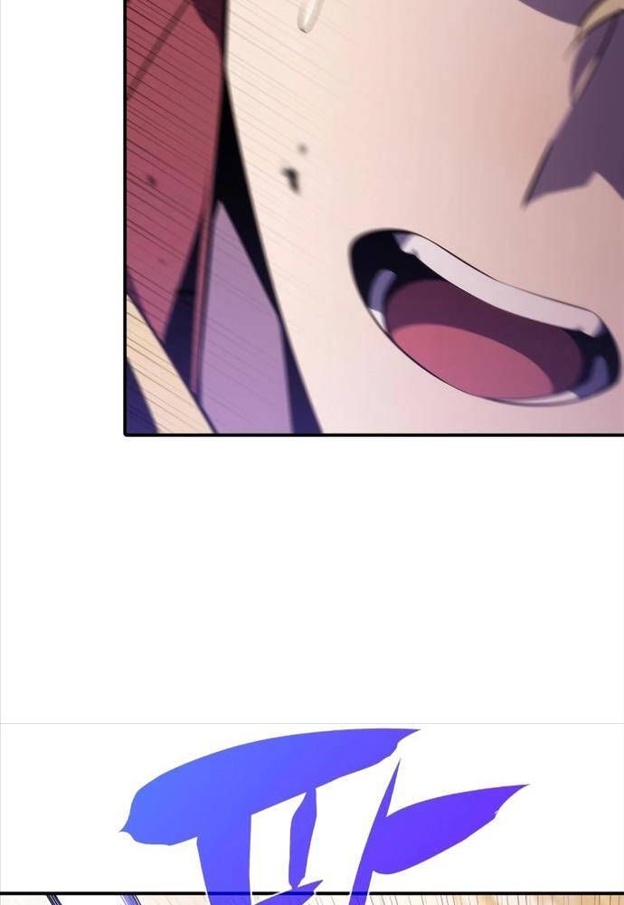 đọc truyện Tôi Là Tân Thủ Có Cấp Cao Nhất Chương 129 ảnh 114 tại Thiên Thai Truyện