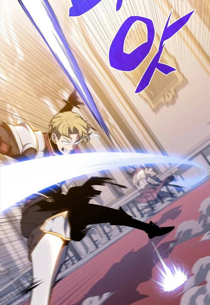 đọc truyện Tôi Là Tân Thủ Có Cấp Cao Nhất Chương 129 ảnh 115 tại Thiên Thai Truyện