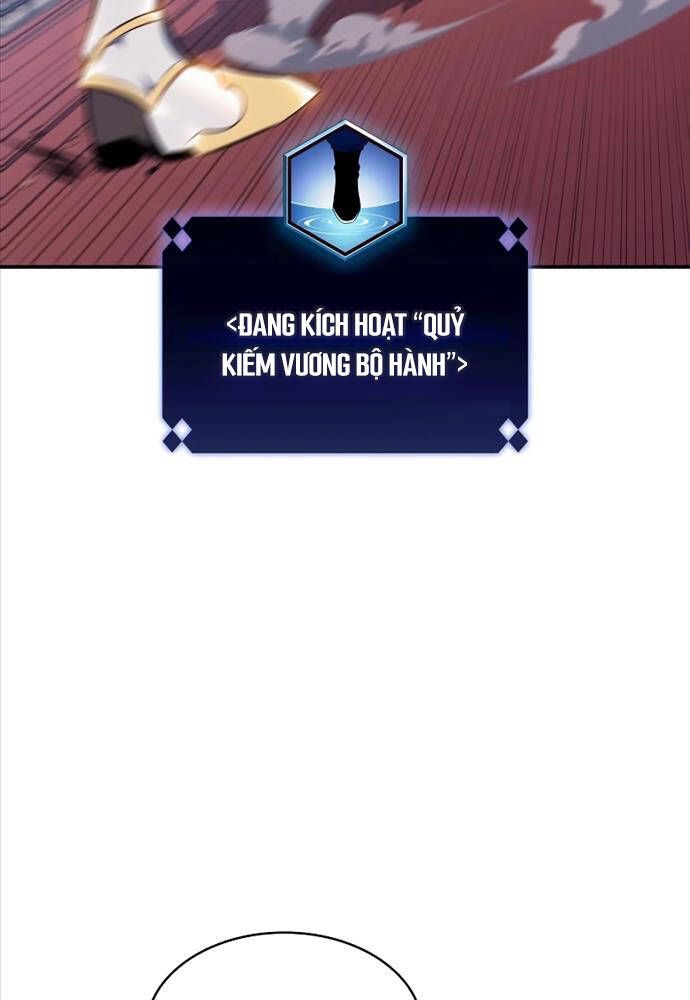 đọc truyện Tôi Là Tân Thủ Có Cấp Cao Nhất Chương 129 ảnh 116 tại Thiên Thai Truyện