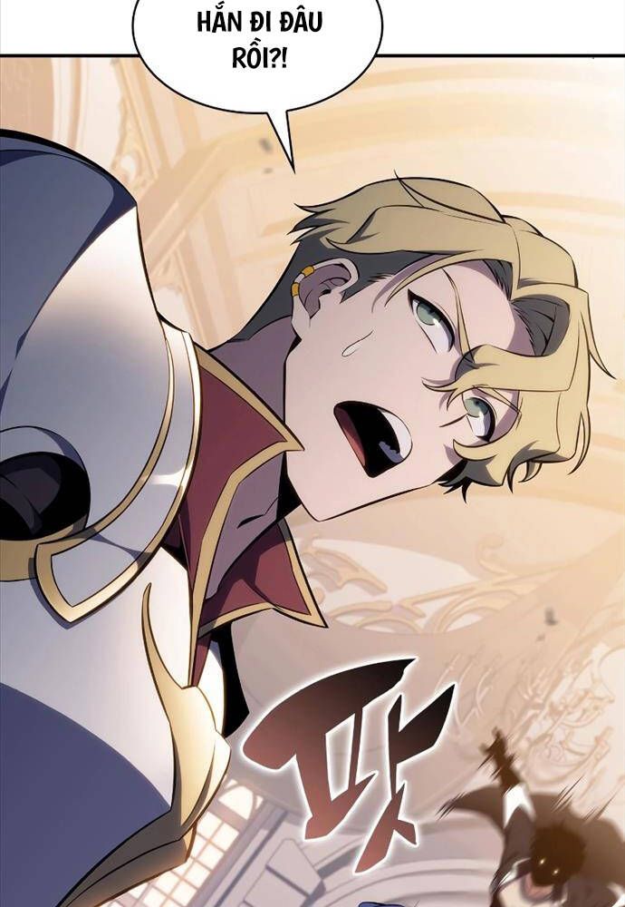 đọc truyện Tôi Là Tân Thủ Có Cấp Cao Nhất Chương 129 ảnh 117 tại Thiên Thai Truyện