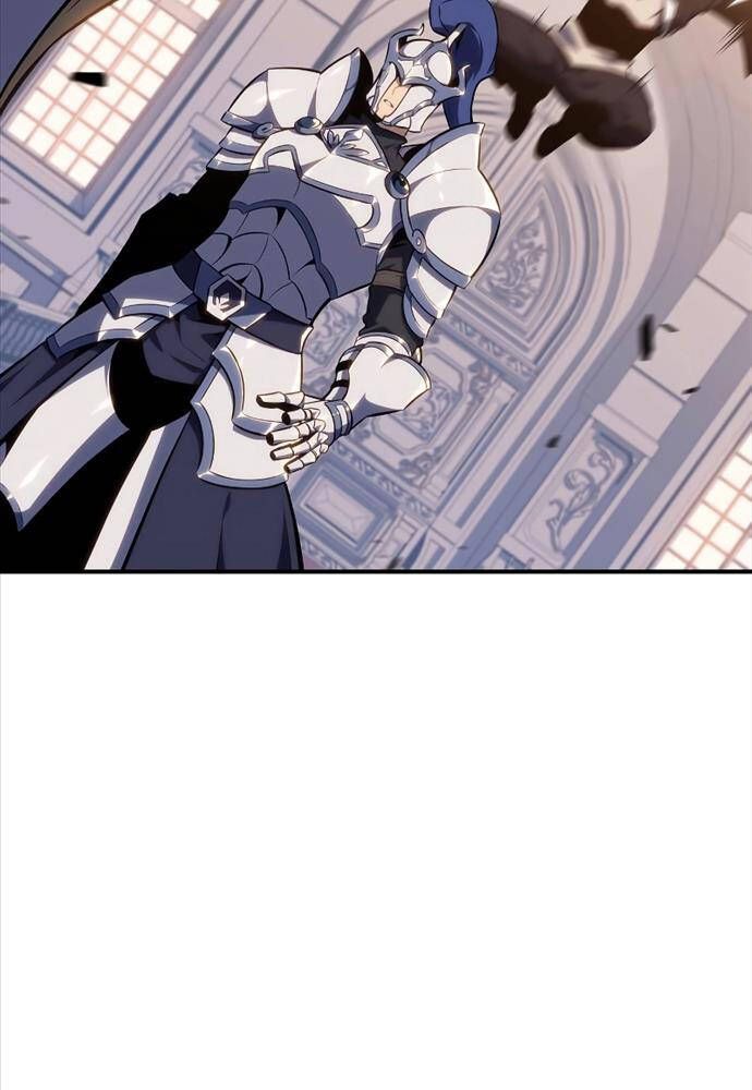 đọc truyện Tôi Là Tân Thủ Có Cấp Cao Nhất Chương 129 ảnh 118 tại Thiên Thai Truyện