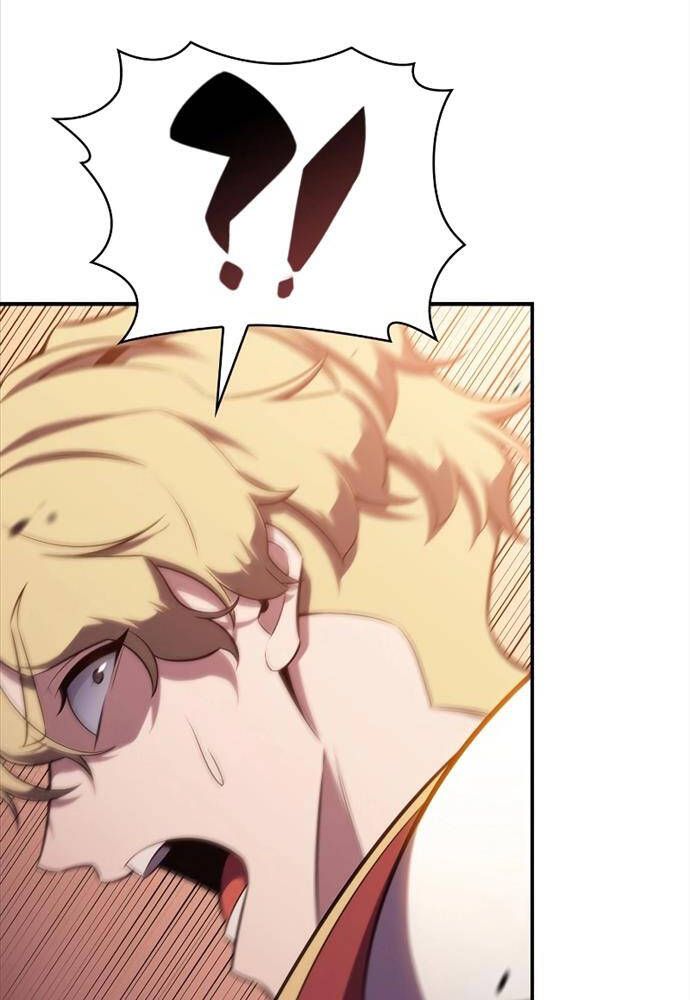 đọc truyện Tôi Là Tân Thủ Có Cấp Cao Nhất Chương 129 ảnh 119 tại Thiên Thai Truyện