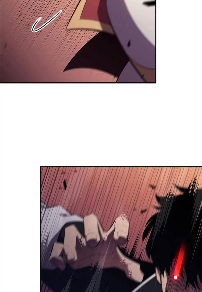 đọc truyện Tôi Là Tân Thủ Có Cấp Cao Nhất Chương 129 ảnh 120 tại Thiên Thai Truyện