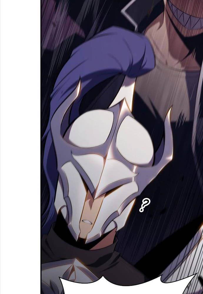 đọc truyện Tôi Là Tân Thủ Có Cấp Cao Nhất Chương 129 ảnh 121 tại Thiên Thai Truyện