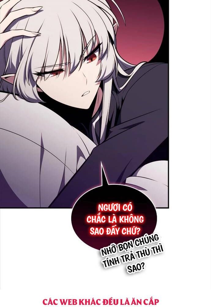 đọc truyện Tôi Là Tân Thủ Có Cấp Cao Nhất Chương 129 ảnh 14 tại Thiên Thai Truyện