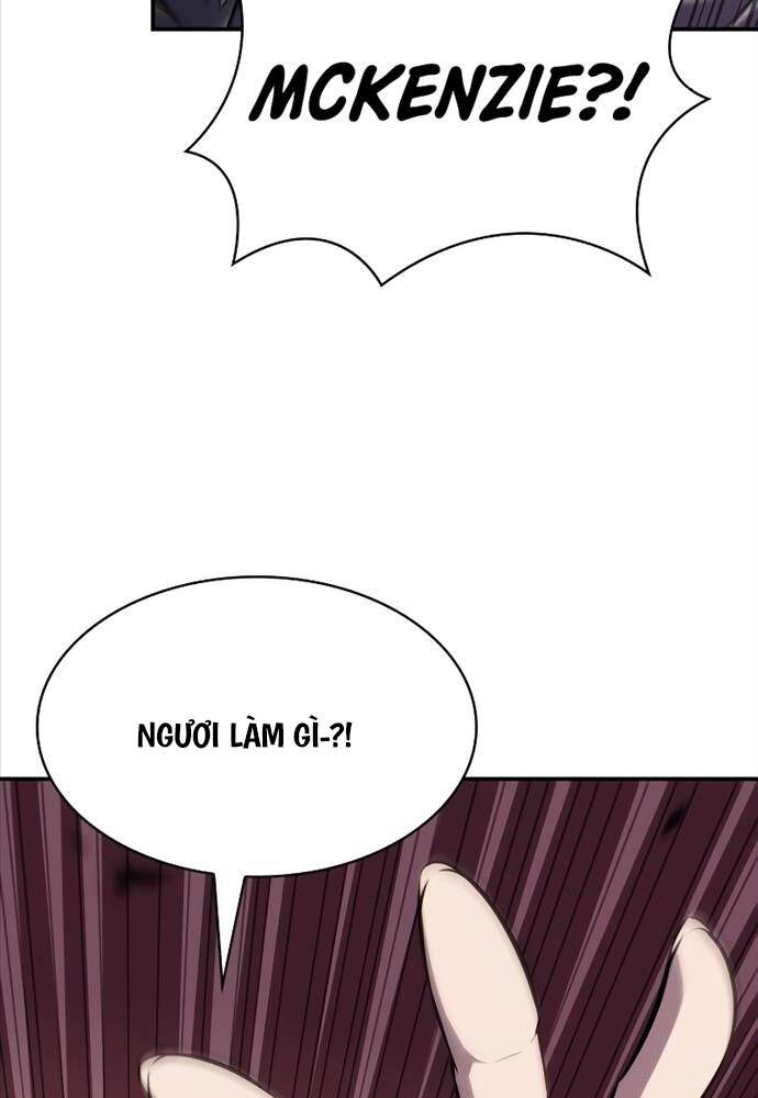 đọc truyện Tôi Là Tân Thủ Có Cấp Cao Nhất Chương 129 ảnh 122 tại Thiên Thai Truyện