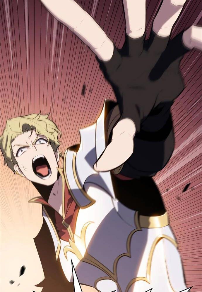 đọc truyện Tôi Là Tân Thủ Có Cấp Cao Nhất Chương 129 ảnh 123 tại Thiên Thai Truyện