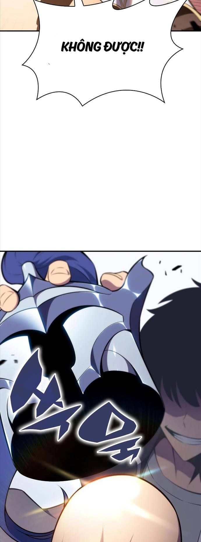 đọc truyện Tôi Là Tân Thủ Có Cấp Cao Nhất Chương 129 ảnh 124 tại Thiên Thai Truyện