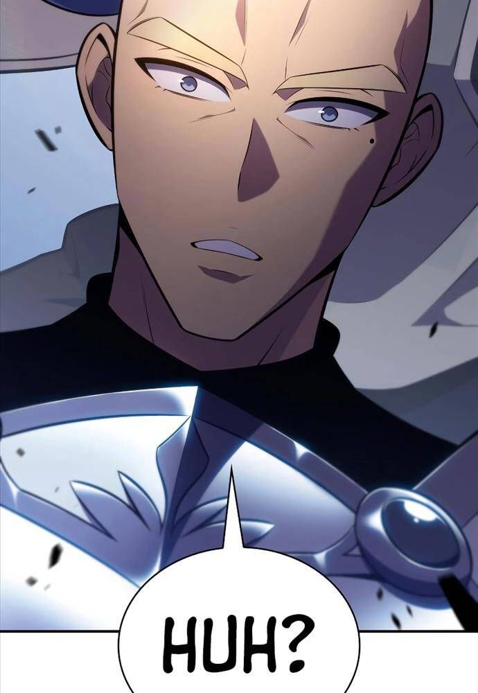 đọc truyện Tôi Là Tân Thủ Có Cấp Cao Nhất Chương 129 ảnh 125 tại Thiên Thai Truyện