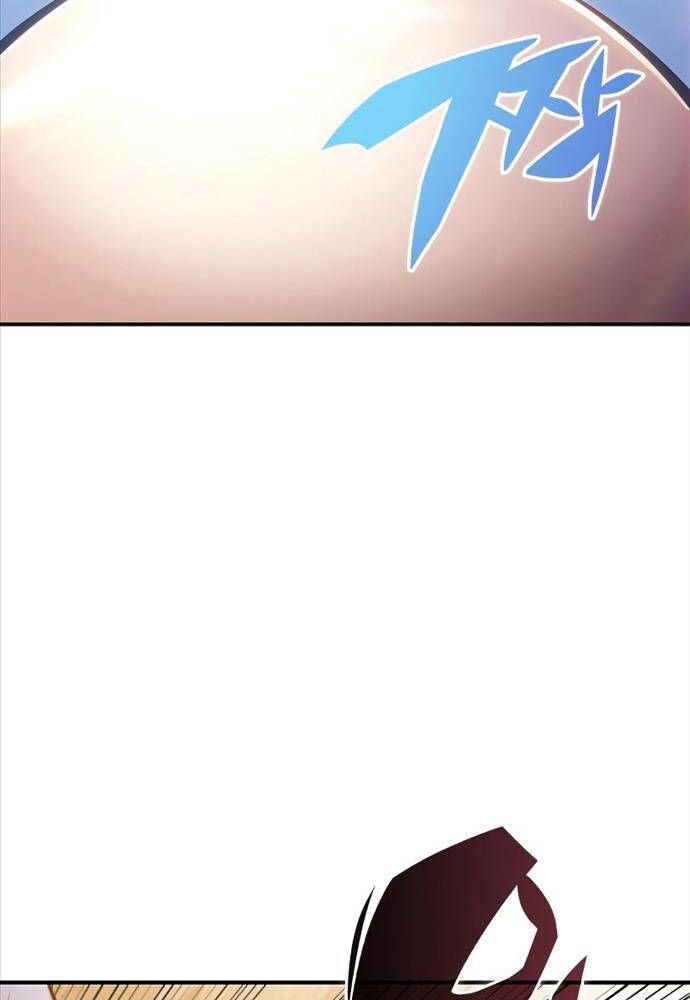 đọc truyện Tôi Là Tân Thủ Có Cấp Cao Nhất Chương 129 ảnh 127 tại Thiên Thai Truyện