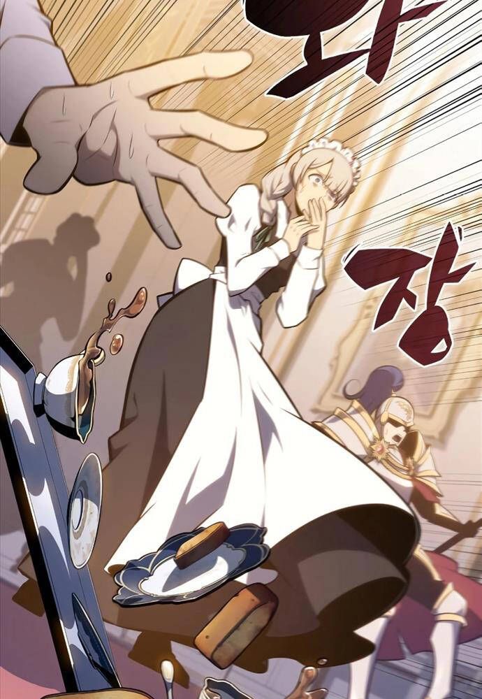 đọc truyện Tôi Là Tân Thủ Có Cấp Cao Nhất Chương 129 ảnh 128 tại Thiên Thai Truyện