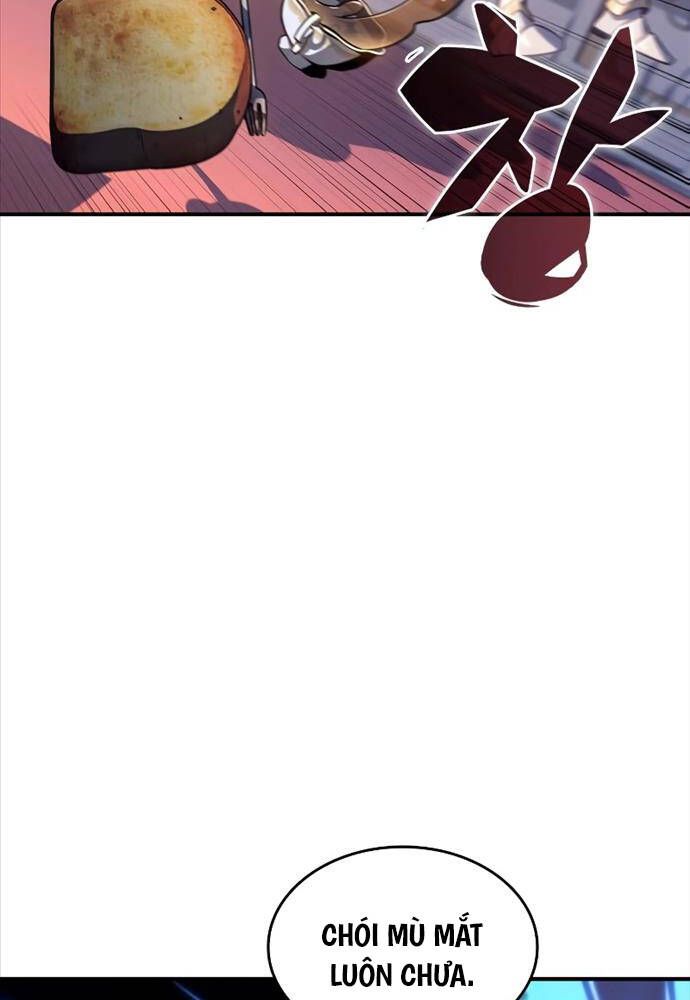 đọc truyện Tôi Là Tân Thủ Có Cấp Cao Nhất Chương 129 ảnh 129 tại Thiên Thai Truyện