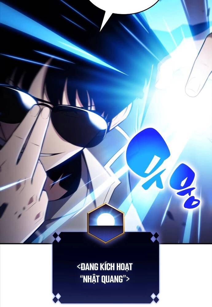 đọc truyện Tôi Là Tân Thủ Có Cấp Cao Nhất Chương 129 ảnh 130 tại Thiên Thai Truyện