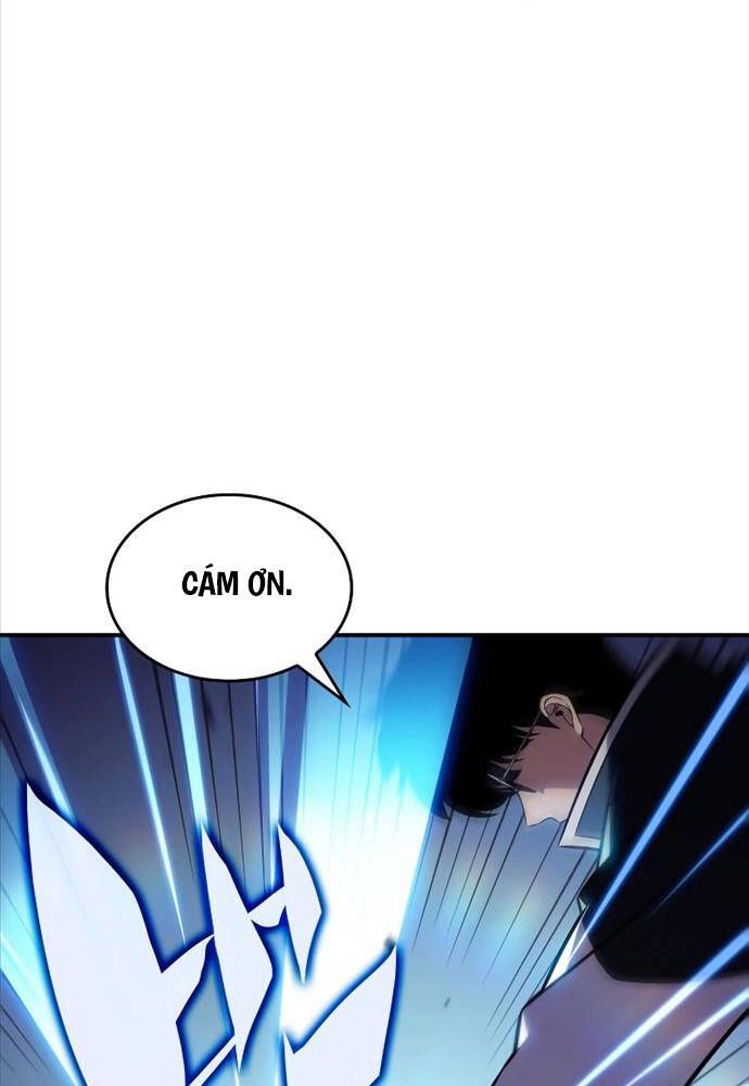 đọc truyện Tôi Là Tân Thủ Có Cấp Cao Nhất Chương 129 ảnh 131 tại Thiên Thai Truyện