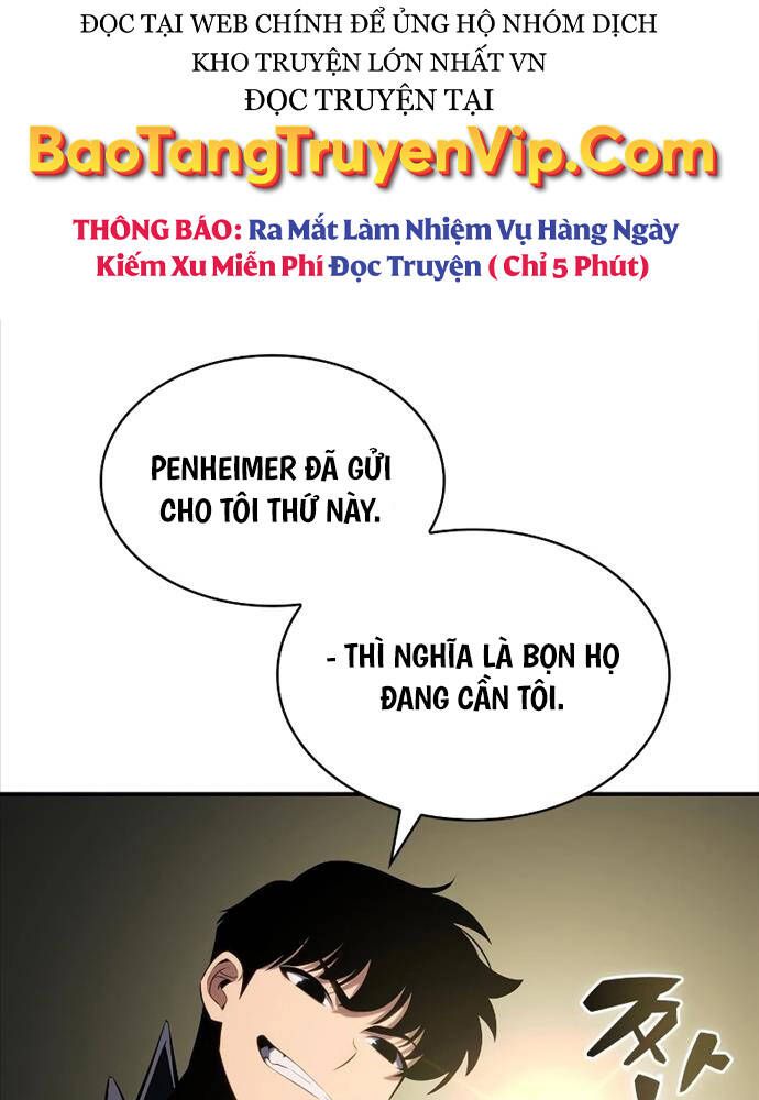 đọc truyện Tôi Là Tân Thủ Có Cấp Cao Nhất Chương 129 ảnh 15 tại Thiên Thai Truyện