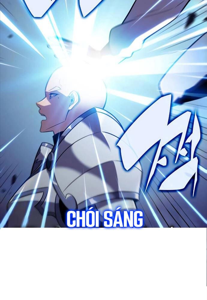 đọc truyện Tôi Là Tân Thủ Có Cấp Cao Nhất Chương 129 ảnh 132 tại Thiên Thai Truyện