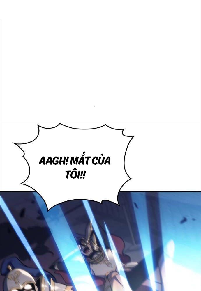 đọc truyện Tôi Là Tân Thủ Có Cấp Cao Nhất Chương 129 ảnh 133 tại Thiên Thai Truyện