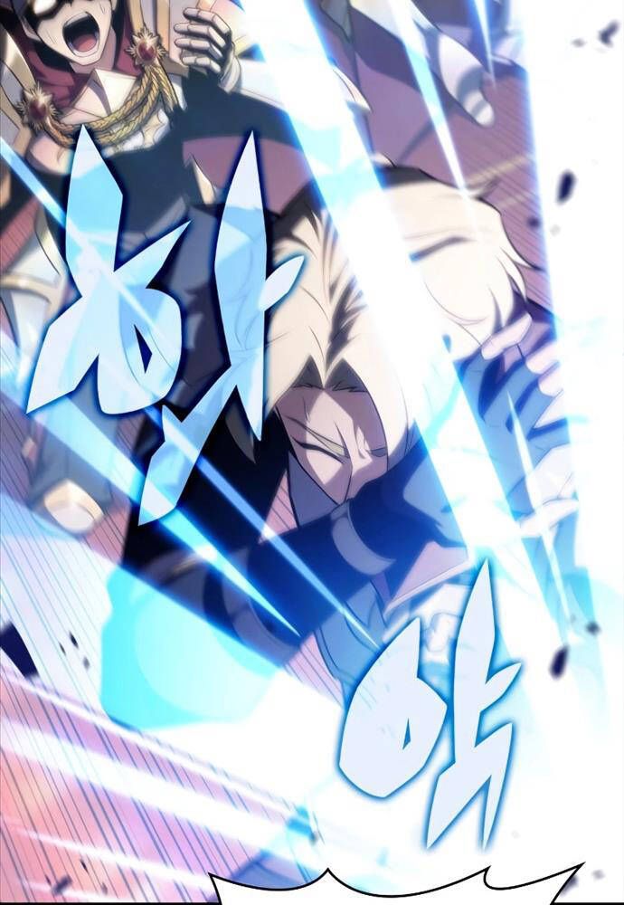 đọc truyện Tôi Là Tân Thủ Có Cấp Cao Nhất Chương 129 ảnh 134 tại Thiên Thai Truyện