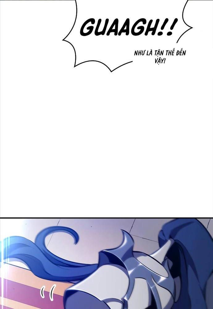 đọc truyện Tôi Là Tân Thủ Có Cấp Cao Nhất Chương 129 ảnh 135 tại Thiên Thai Truyện