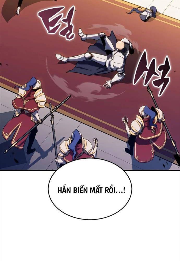 đọc truyện Tôi Là Tân Thủ Có Cấp Cao Nhất Chương 129 ảnh 137 tại Thiên Thai Truyện