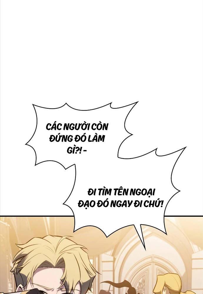 đọc truyện Tôi Là Tân Thủ Có Cấp Cao Nhất Chương 129 ảnh 138 tại Thiên Thai Truyện