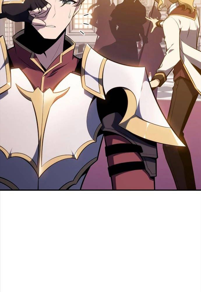 đọc truyện Tôi Là Tân Thủ Có Cấp Cao Nhất Chương 129 ảnh 139 tại Thiên Thai Truyện