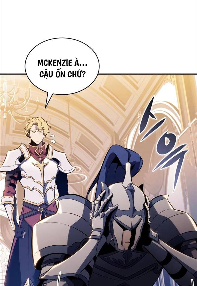 đọc truyện Tôi Là Tân Thủ Có Cấp Cao Nhất Chương 129 ảnh 140 tại Thiên Thai Truyện