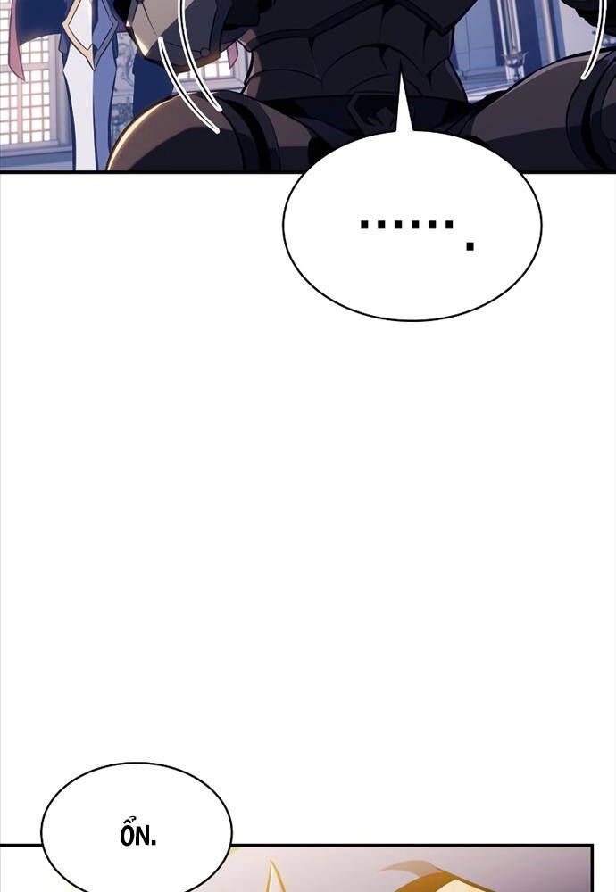 đọc truyện Tôi Là Tân Thủ Có Cấp Cao Nhất Chương 129 ảnh 141 tại Thiên Thai Truyện