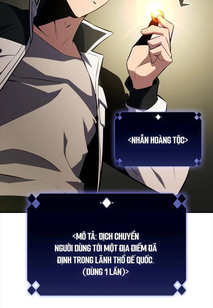 đọc truyện Tôi Là Tân Thủ Có Cấp Cao Nhất Chương 129 ảnh 16 tại Thiên Thai Truyện