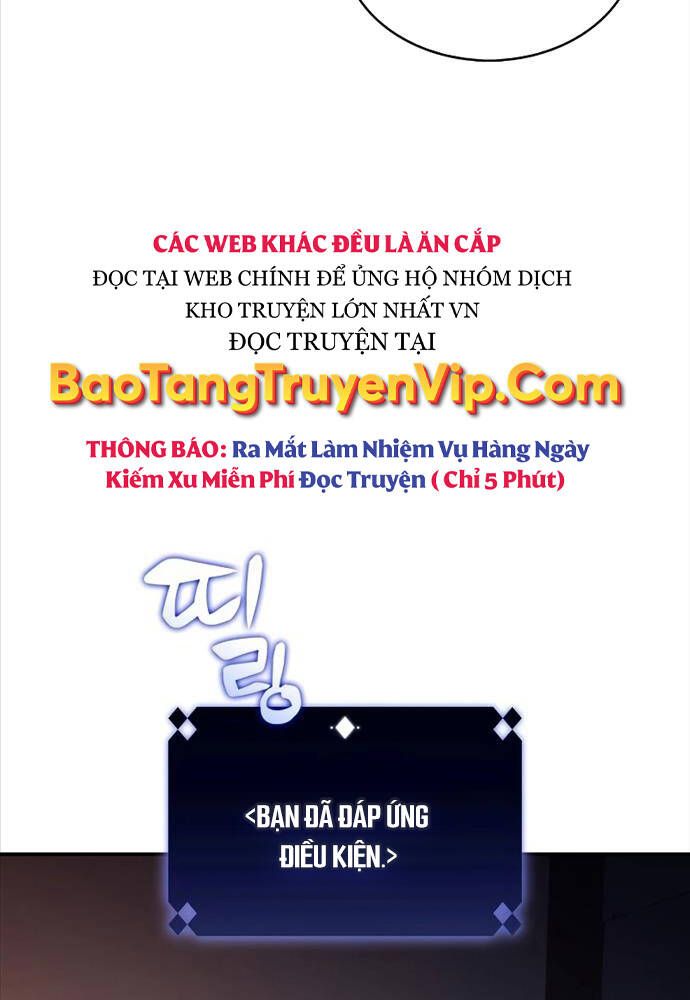 đọc truyện Tôi Là Tân Thủ Có Cấp Cao Nhất Chương 129 ảnh 144 tại Thiên Thai Truyện