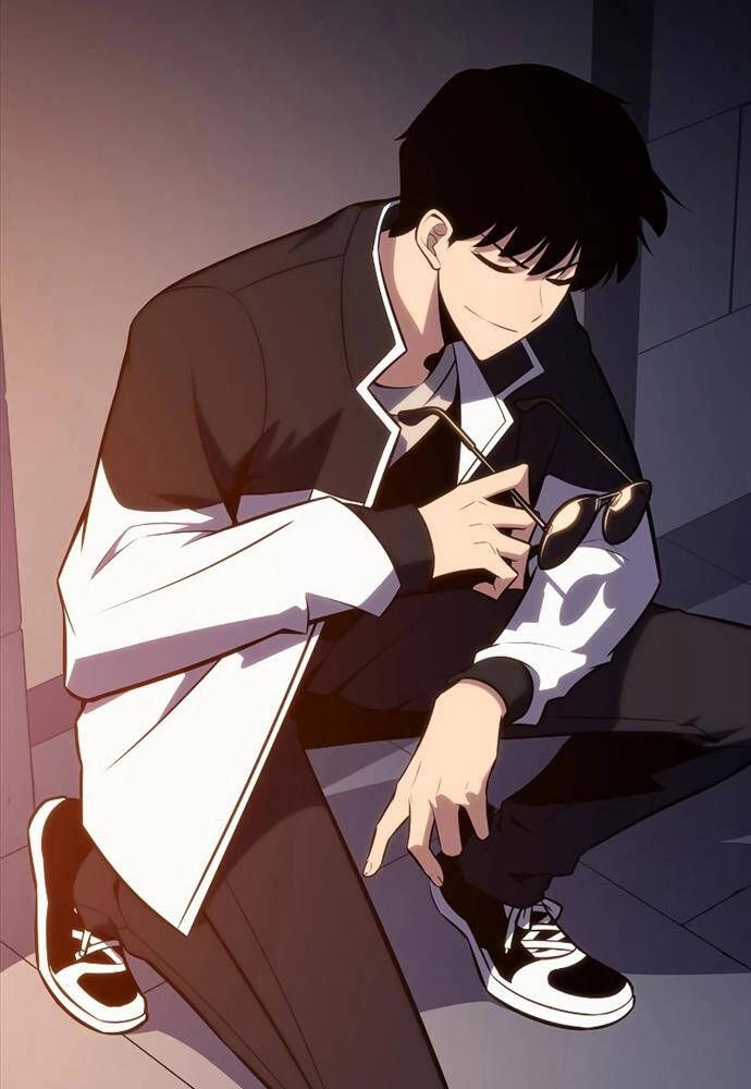 đọc truyện Tôi Là Tân Thủ Có Cấp Cao Nhất Chương 129 ảnh 145 tại Thiên Thai Truyện