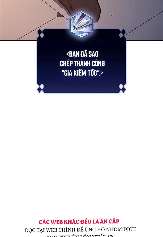 đọc truyện Tôi Là Tân Thủ Có Cấp Cao Nhất Chương 129 ảnh 146 tại Thiên Thai Truyện