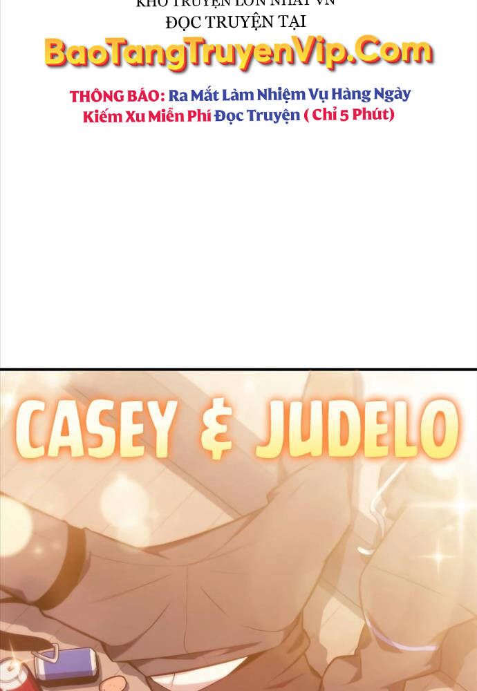 đọc truyện Tôi Là Tân Thủ Có Cấp Cao Nhất Chương 129 ảnh 147 tại Thiên Thai Truyện