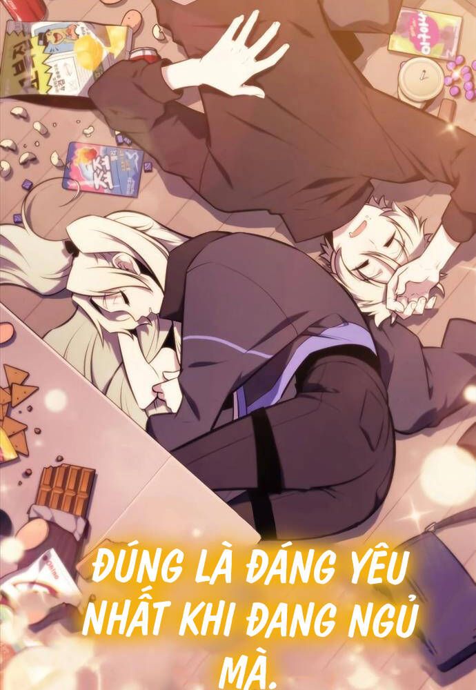 đọc truyện Tôi Là Tân Thủ Có Cấp Cao Nhất Chương 129 ảnh 148 tại Thiên Thai Truyện