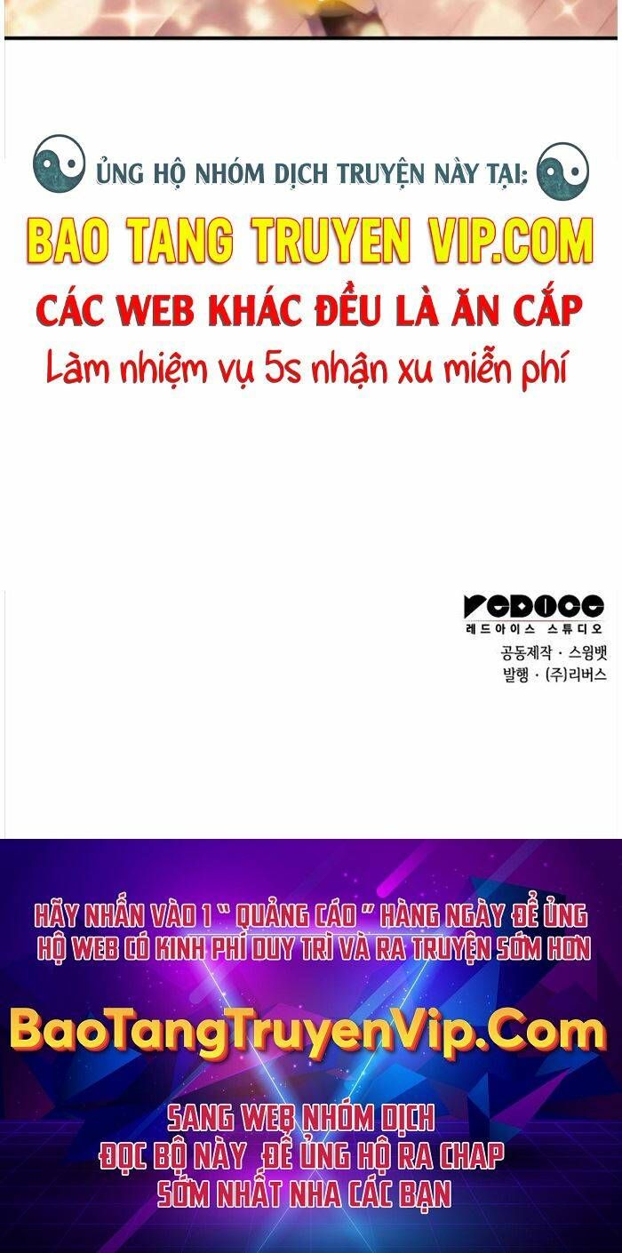 đọc truyện Tôi Là Tân Thủ Có Cấp Cao Nhất Chương 129 ảnh 149 tại Thiên Thai Truyện