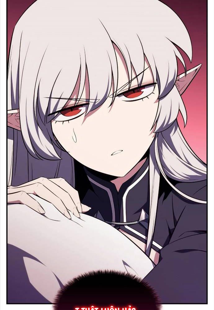 đọc truyện Tôi Là Tân Thủ Có Cấp Cao Nhất Chương 129 ảnh 18 tại Thiên Thai Truyện