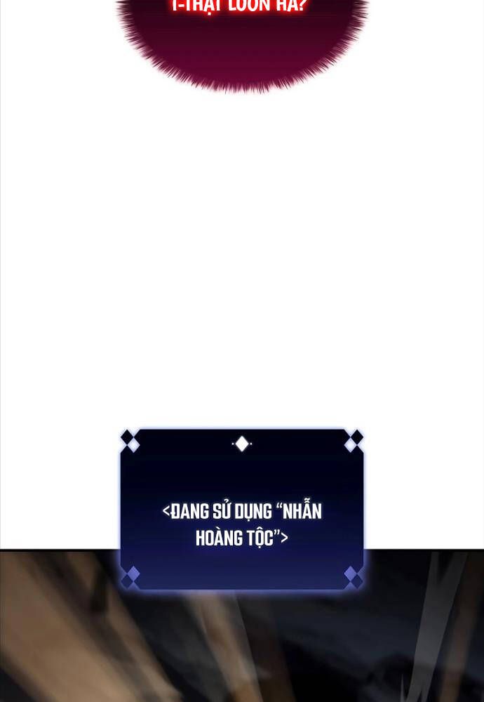 đọc truyện Tôi Là Tân Thủ Có Cấp Cao Nhất Chương 129 ảnh 19 tại Thiên Thai Truyện