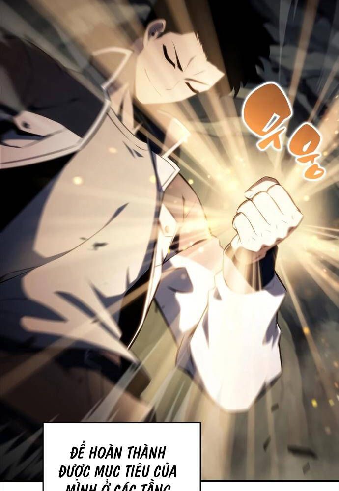 đọc truyện Tôi Là Tân Thủ Có Cấp Cao Nhất Chương 129 ảnh 20 tại Thiên Thai Truyện