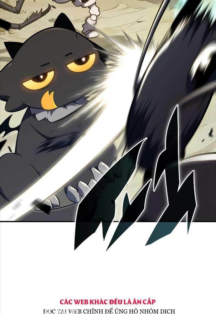 đọc truyện Tôi Là Tân Thủ Có Cấp Cao Nhất Chương 129 ảnh 4 tại Thiên Thai Truyện