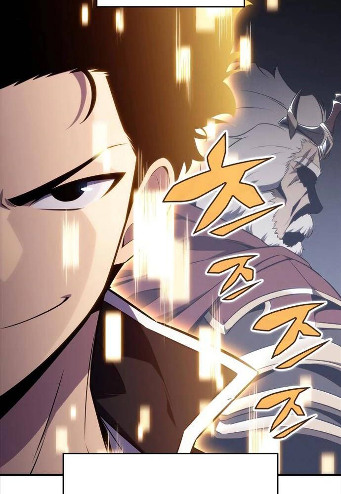 đọc truyện Tôi Là Tân Thủ Có Cấp Cao Nhất Chương 129 ảnh 22 tại Thiên Thai Truyện