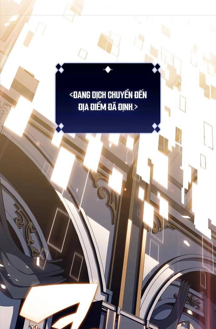 đọc truyện Tôi Là Tân Thủ Có Cấp Cao Nhất Chương 129 ảnh 24 tại Thiên Thai Truyện