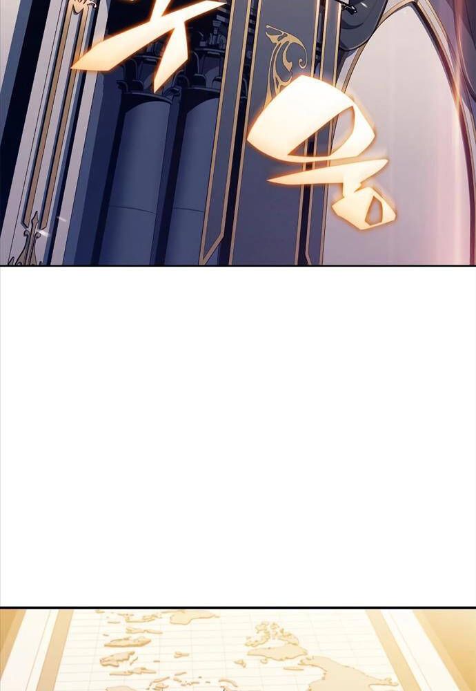 đọc truyện Tôi Là Tân Thủ Có Cấp Cao Nhất Chương 129 ảnh 25 tại Thiên Thai Truyện