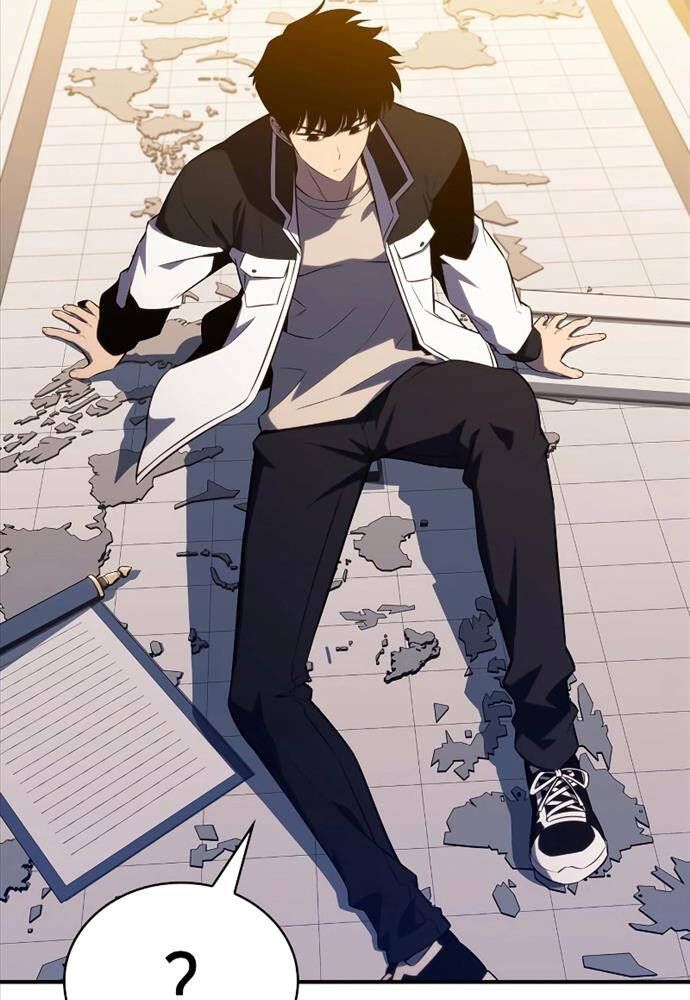 đọc truyện Tôi Là Tân Thủ Có Cấp Cao Nhất Chương 129 ảnh 26 tại Thiên Thai Truyện