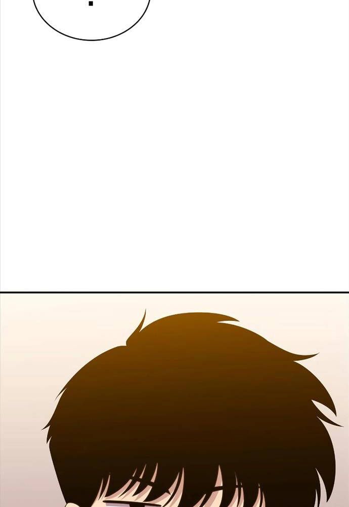 đọc truyện Tôi Là Tân Thủ Có Cấp Cao Nhất Chương 129 ảnh 27 tại Thiên Thai Truyện