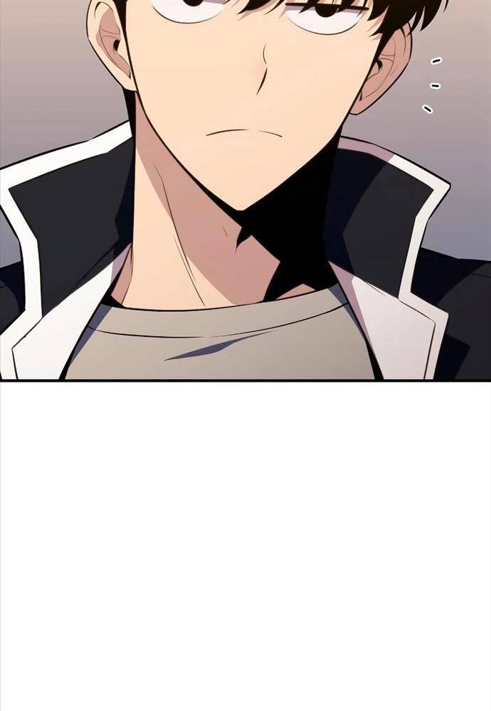 đọc truyện Tôi Là Tân Thủ Có Cấp Cao Nhất Chương 129 ảnh 28 tại Thiên Thai Truyện