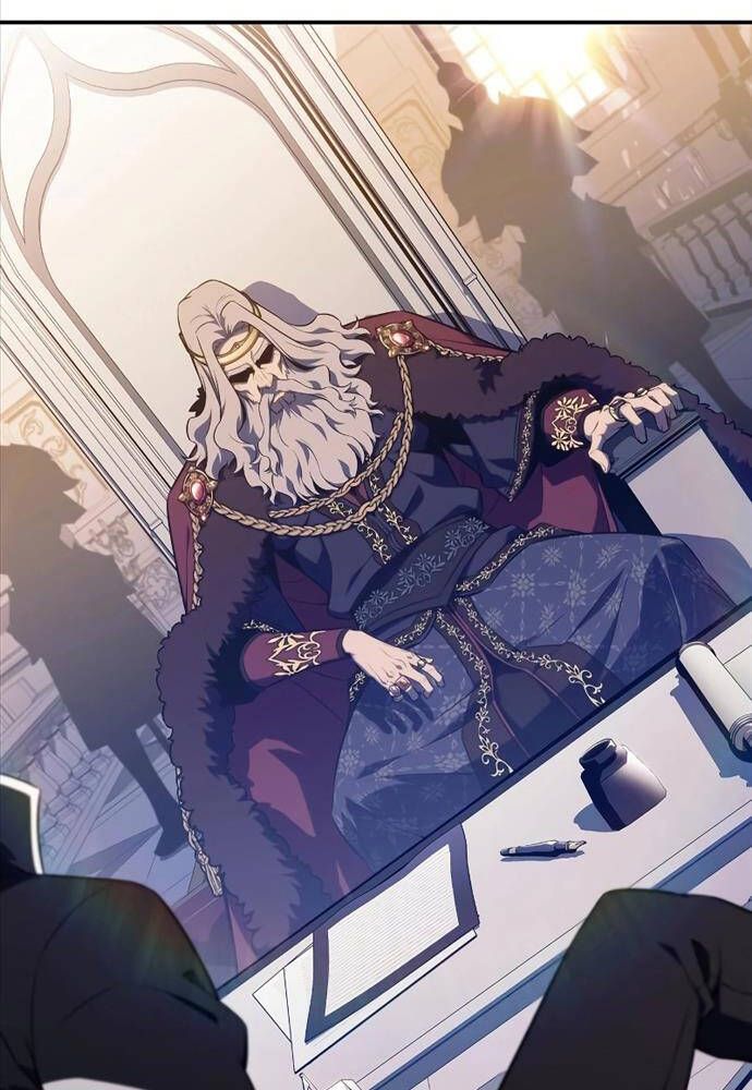 đọc truyện Tôi Là Tân Thủ Có Cấp Cao Nhất Chương 129 ảnh 29 tại Thiên Thai Truyện