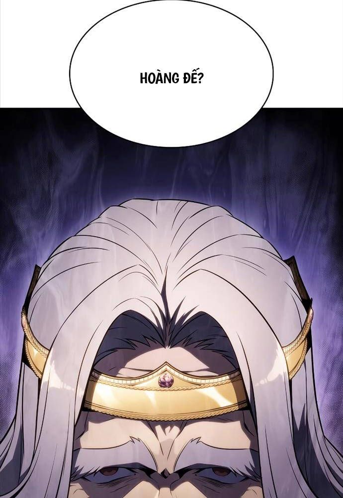 đọc truyện Tôi Là Tân Thủ Có Cấp Cao Nhất Chương 129 ảnh 31 tại Thiên Thai Truyện