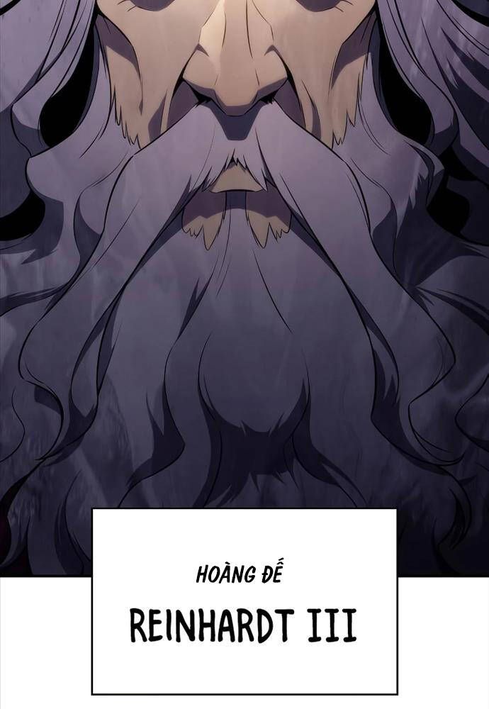 đọc truyện Tôi Là Tân Thủ Có Cấp Cao Nhất Chương 129 ảnh 32 tại Thiên Thai Truyện