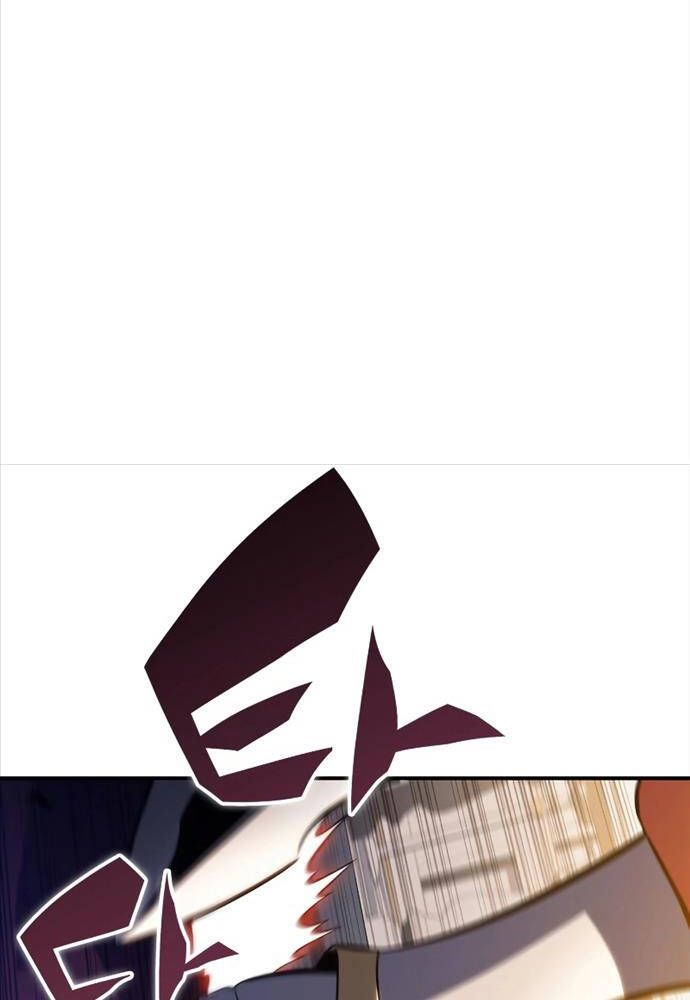 đọc truyện Tôi Là Tân Thủ Có Cấp Cao Nhất Chương 129 ảnh 33 tại Thiên Thai Truyện