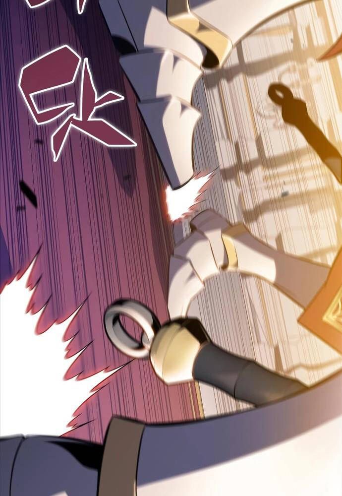 đọc truyện Tôi Là Tân Thủ Có Cấp Cao Nhất Chương 129 ảnh 34 tại Thiên Thai Truyện